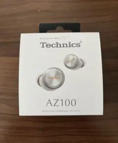 2025年最新】AZ100の人気アイテム - メルカリ