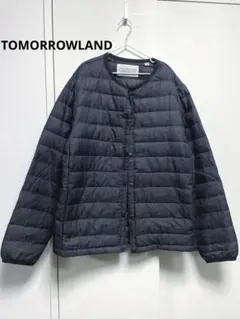 Item thumbnail for item c7ff8e85-930b-4e7e-8862-b4da0a339a07