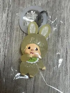 ととと 値段交渉◎様 リクエスト 2点 まとめ商品