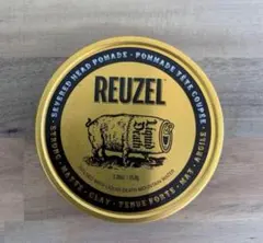 Item thumbnail for item f9bfb7fb-554a-4277-b2ea-6323ab5c8bcf