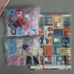 みかん♪︎様 リクエスト 3点 まとめ商品