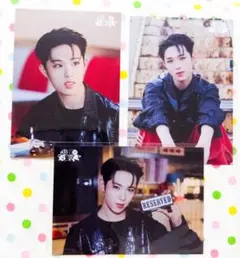 Hyuiny様 リクエスト 2点 まとめ商品