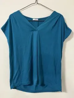 Item thumbnail for item 4950cd9d-1524-4258-9128-756018786eb2