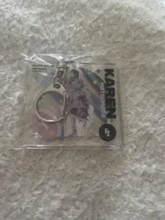 FRUITSZIPPER 松本かれん