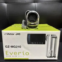 ビクターEverioセット 2025年最新】JVC Victor ビクターの人気アイテム - メルカリ