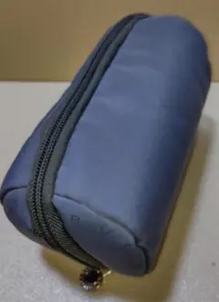 BVLGARI ブルガリ バニティ バッグ ポーチ 小物入れ ノベリティ