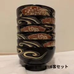 Item thumbnail for item 6f24833d-2d2d-4ac2-a9ef-131f700b7def