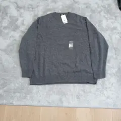 セーター ニット