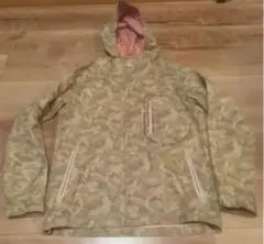 Item thumbnail for item f6ab1f58-cd09-4cdf-853b-98299433833c