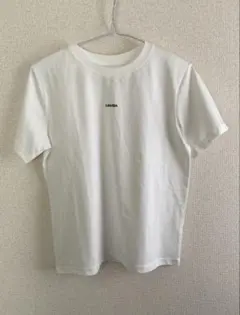 lavanda Tシャツ　ホワイトのサムネイル