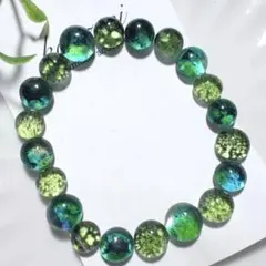 rikky様 リクエスト 4点 まとめ商品