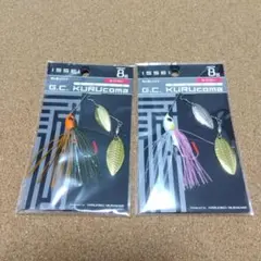 2025年最新】一誠 クルコマの人気アイテム - メルカリ