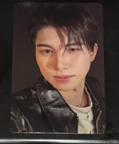 PRODUCE 101 JAPAN 新世界 ファイナル トレカ 後藤結 ③ - メルカリ