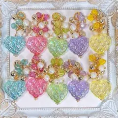 はるちゃん様 リクエスト 2点 まとめ商品