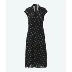 Item thumbnail for item 0da01b33-64de-403c-bd1e-2d488646c28d