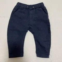 KYAO様 リクエスト 2点 まとめ商品