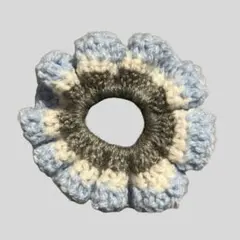 Item thumbnail for item f35c47ca-6014-425e-8005-81695885d6e4