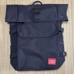 マンハッタンポーテージ コラボ セラフ・ダズルガーデン