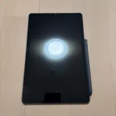 a*m様 【中古】Lenovo Xiaoxin Pad Pro 12.7(TB3 - メルカリ