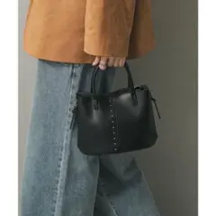 SENSEOF PLACE byURBAN RESEARCH ショルダーバッグ