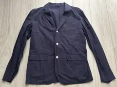 Ciaopanic TYPY チャオパニックティピー　ジャケット　サイズS