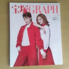 Item thumbnail for item f3af0554-ca29-4797-a618-25d167e774f1