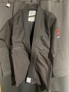 Item thumbnail for item 01306683-215d-48e0-83ec-f7e001285715