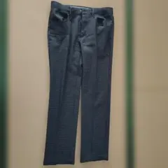 Item thumbnail for item a164c2c1-d7a2-4a7b-9f64-74d8766cbbd2