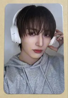 2026年最新】Nou ジュンピョの人気アイテム - メルカリ