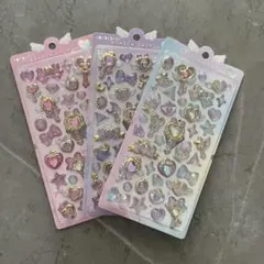 Takako様 リクエスト 3点 まとめ商品