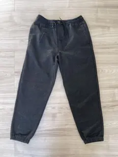 FREAK’S STORE メンズ Sサイズのサムネイル