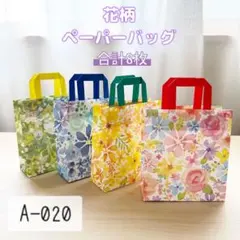 Item thumbnail for item 9063f935-b4ed-4081-a0c4-b3fd140d22e3