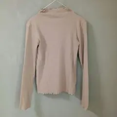 Item thumbnail for item c697dddb-00fb-41e6-8b2a-3d6030176b60