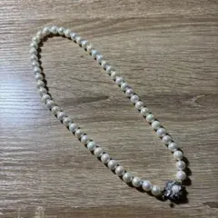 Item thumbnail for item 2005ac31-2eee-410f-9a09-69e04552ddd5