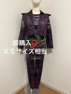 2026年最新】ディセンダント コスプレ マルの人気アイテム - メルカリ