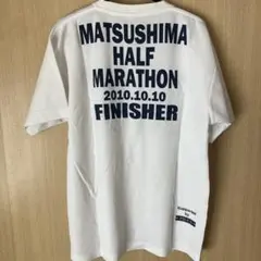 Item thumbnail for item 6e18f40d-6f5f-4b2a-bdb9-6a2b1b5e374a