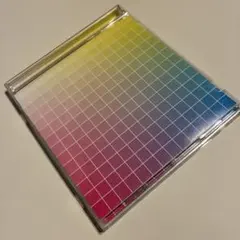 T.M.R. 1000000000000 CD ベストアルバム