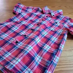 Item thumbnail for item 26738415-007f-4ece-87ef-4bb34ae26d9f