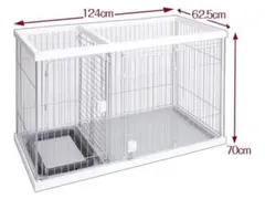 Item thumbnail for item 788317ca-4cd6-46e4-b96f-ccaedb58447f