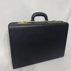 2025年最新】ダンヒル アタッシュケースの人気アイテム - メルカリ