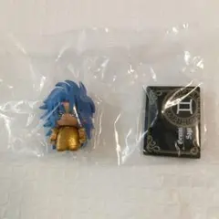 Item thumbnail for item a8e0980b-ba25-48d4-849e-576a9f9825d7