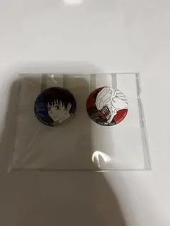 2025年最新】乙骨里香の人気アイテム - メルカリ