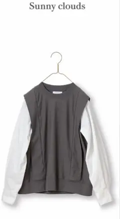 Item thumbnail for item 93a68b0e-e069-47a6-a1be-f0609a113eb2