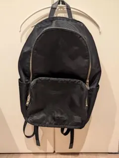 PORTER　LIFT　ポーター　リフト　リュック