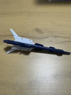 Item thumbnail for item a4e9419e-ebc3-4444-9991-c5d3580c3d30