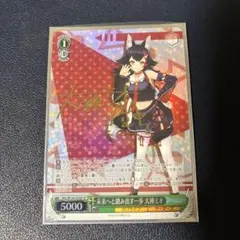 ひじり様 リクエスト 2点 まとめ商品