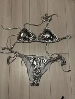 2026年最新】SVビキニの人気アイテム - メルカリ