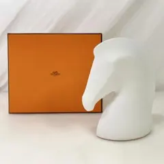 ◎ HERMES エルメス木製トレイ ローズウッド HBコレクション - メルカリ