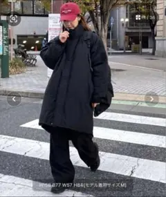 2026年最新】CANAL JEAN レディース ダウンジャケットの人気アイテム