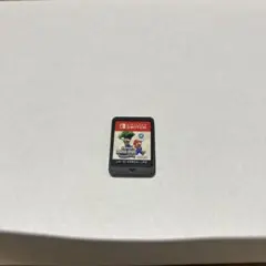 スーパーマリオブラザーズ ワンダー」